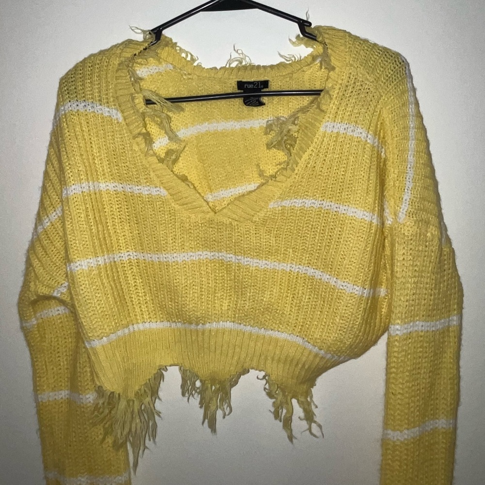 Rue 21 size medium